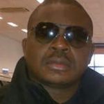 Niger Delta Elders, Youths Felicitate Boyloaf On Birthday