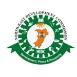 NEDC Distributes Food Items To Over 2,500 Vulnerable Persons, 106 Associations In Borno NEDC