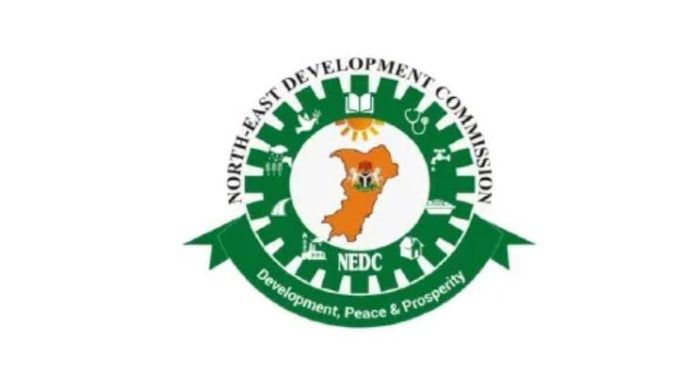 NEDC NEDC