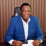PNC 2025: Nigerian Youths Urged To Be Vanguard Against Vandalisation Of National Assets – Engr Ogbe The Executive Secretary of the Nigerian Content Development and Monitoring Board (NCDMB), Felix Omatsola Ogbe
