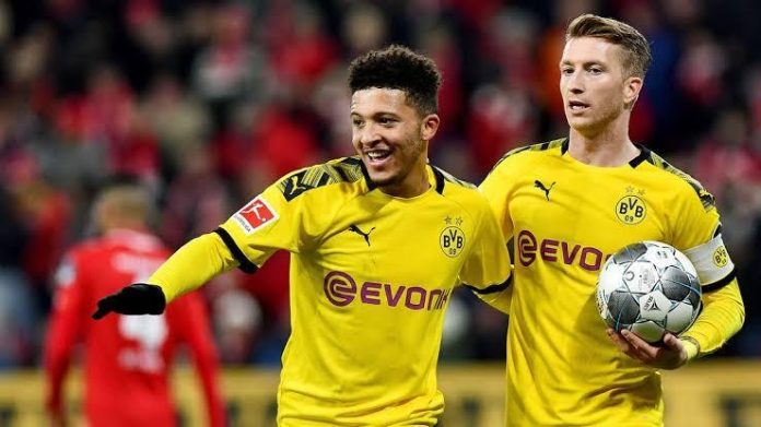 Sancho Reus