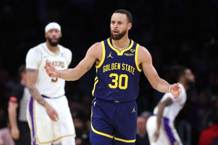 Stephen curry Stephen curry