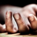 Tragedy In Imo: Lawyer Allegedly Shoots, Kills 16-Year-Old Student Slump dead
