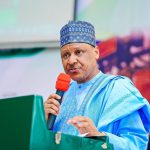 ADP4VIP: No Plans To Arrest Opposition Figures – FG Says, Reaffirms Commitment To Rule Of Law Minister of Information and National Orientation, Alhaji Mohammed Idris
