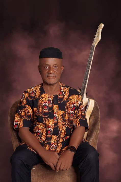 Godwin Okpara Godwin Okpara
