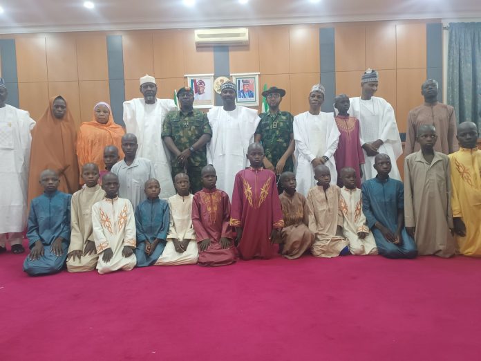 Sokoto Aliyu Sokoto Aliyu