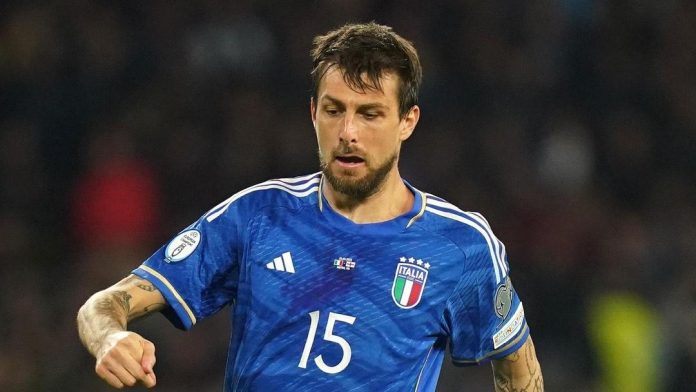 Acerbi Acerbi