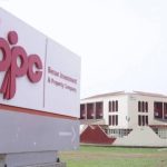 BIPC Recovers Two Illegally Sold Landed Property For Investment BIPC