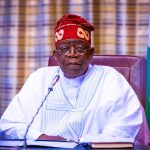 Remove Policies Frustrating Scientific Innovation, Economic Devt – University Dons tell Tinubu Tinubu