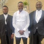Court Orders Police To Release Belongings Of Bayelsa News Blogger, Frowns At Delay In Trial