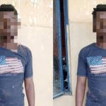 300-level IMSU Student Stabs FUTO Final Year Undergraduate To Death