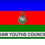 Bayelsa Community Unveils Youth Exco Electoral Committee Ijaw-Youths-Council