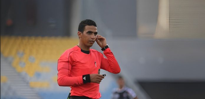 JALAL-titre (1)