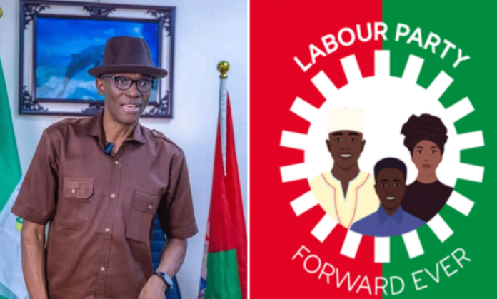 Labour-Party-National-Chairman-Julius-Abure-1024x576-1-780x470 Labour Party National Chairman, Julius Abure