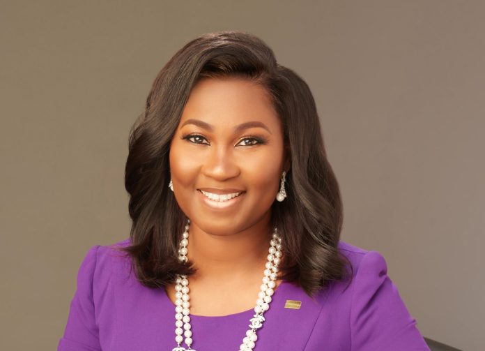 MD-FCMB-Mrs.-Yemisi-Edun-1536x1111