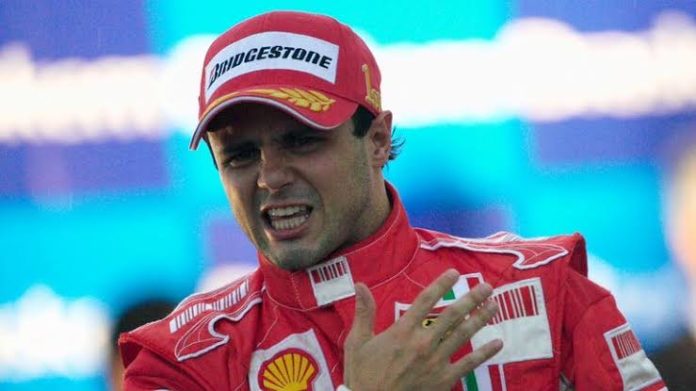Massa