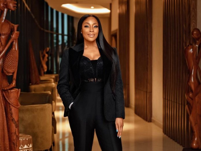 Mo-Abudu-23