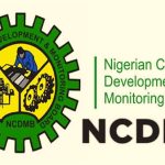 NCDMB’s Oil And Gas Park To Become Operational Q4 2026 NCDMB