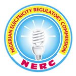 NERC Fines Abuja Disco N200m For Tariff Infraction, Directs Customer Refunds NERC