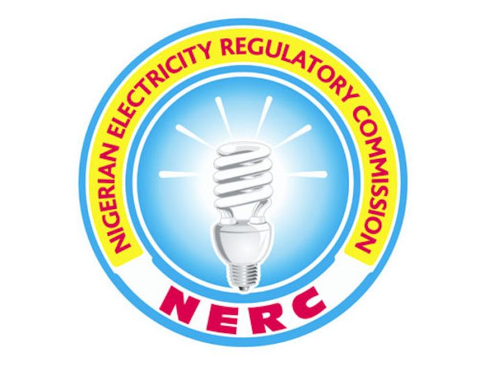 NERC NERC