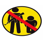 THEWILL EDITORIAL: Recent Kaduna Kidnapping Totally Unacceptable