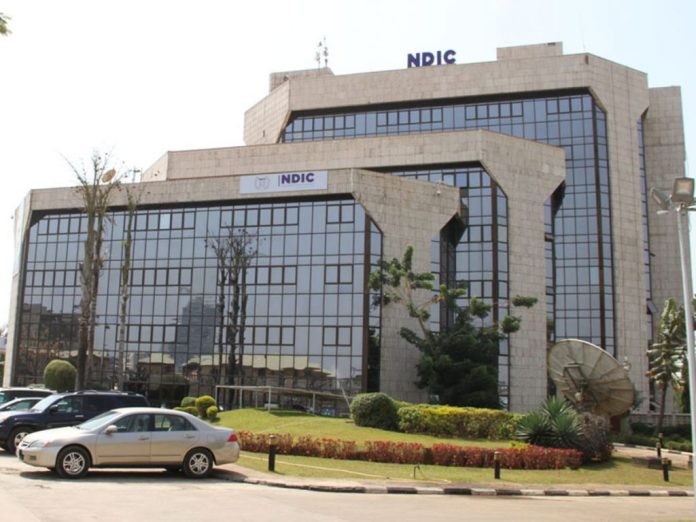Nigeria-Deposit-Insurance-Corporation-NDIC-1