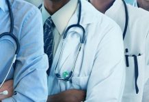 THEWILL EDITORIAL: One Doctors’ Strike Too Many Nigerian Doctors