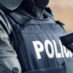 Police Arrests 141 Suspected Criminals For Various Crimes In Abia Nigerian-police