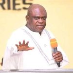 OPM General Overseer, Apostle Chinyere, Emerges as Community Monarch