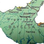 Group Seeks Probe Of Bayelsa Governorship Election Petitions Tribunal Chairman’s Appointment