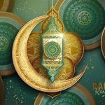 Sultan Asks Muslims To Commence Ramadan Fasting