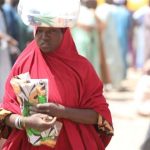 Ramadan: Borno Senator Again Supports 4,3000 Households