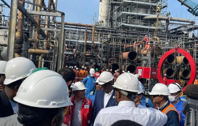 Port-Harcourt-Refinery-operations-ezgif.com-webp-to-jpg-converter