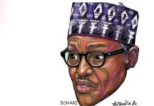 Buhari Not To Blame For Present Challenges, Leadership Is Continuity – VP Shettima