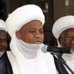 Ramadan 2024: Sultan Directs Muslim To Look Out For New Moon
