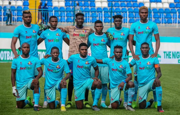 Remo Stars