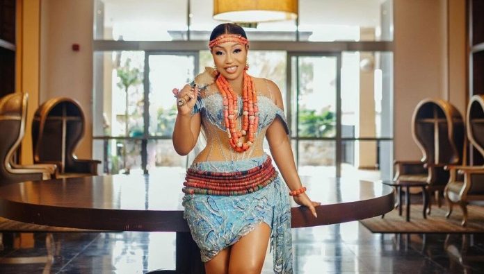 Rita-Dominic-wedding-photos-e1650400330714