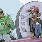 Cacophony of Voices Over Moves to Crack Down on Coup Mongers