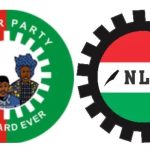 NLC: Abure No Longer LP Chairman