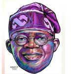 ‘Polity Becoming Dangerous For Good Governance’ TINUBU