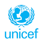 UNICEF Committed To Children’s Welfare, Protection – Sokoto Chief Of Party Unicef