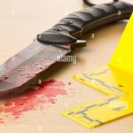 300-level IMSU Student Stabs FUTO Final Year Undergraduate to Death