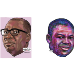 Endless Drama in Edo PDP