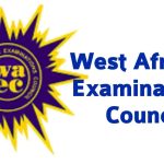 Federal Lawmaker Sues WAEC For Withholding 192,089 Results WAEC