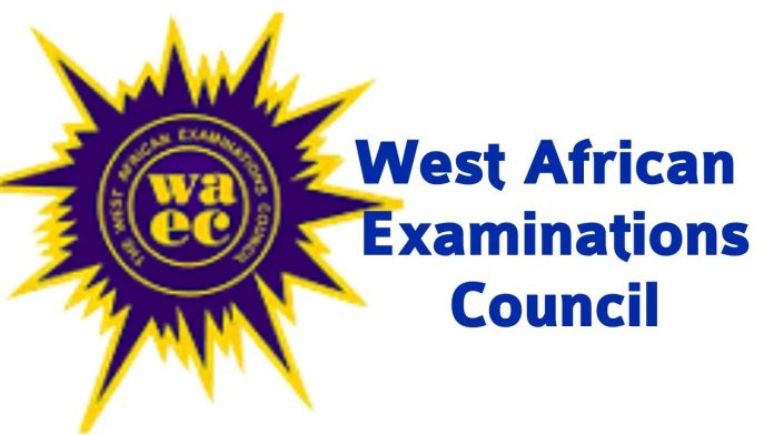 WAEC1-ezgif.com-webp-to-jpg-converter (1) WAEC