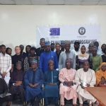 Stakeholders, Expert Urge Development Partners To Reduce Impact Of Climate Change