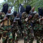 Gunmen Kill Four, Injure One In Imo Community