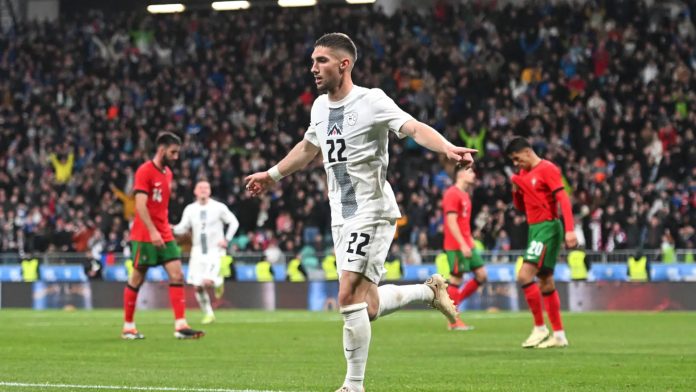 adam-gnezda-cerin-goal-240326g1200-ezgif.com-webp-to-jpg-converter