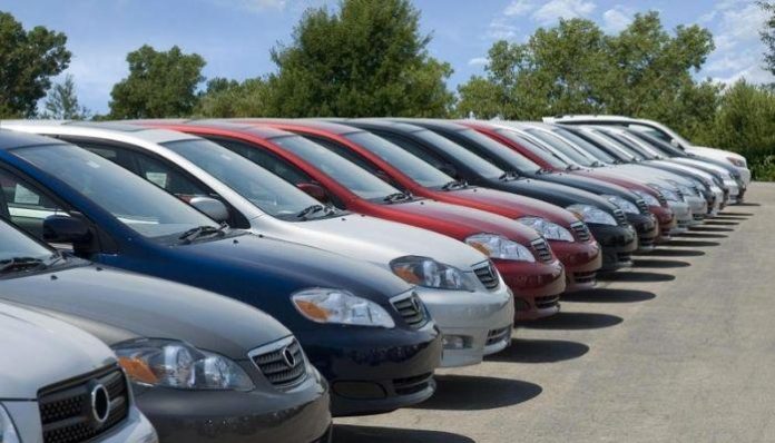 auto-dealers-in-lagos