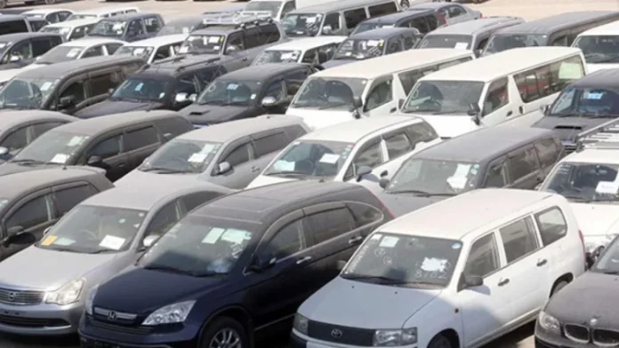 cars-